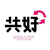 id3310