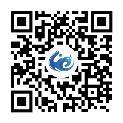 重庆共好人才科技有限公司手机版